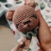 DOUDOU - PREORDINE - immagine 5