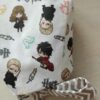 Cuffia chirurgica - Preordine - immagine 7