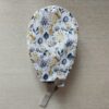 Cuffia chirurgica - Preordine - immagine 6