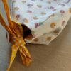 Cuffia chirurgica - Preordine - immagine 5