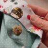 Cuffia chirurgica - Preordine - immagine 4