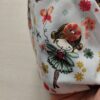 Cuffia chirurgica - Preordine - immagine 3