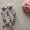 Cuffia chirurgica - Preordine - immagine 2
