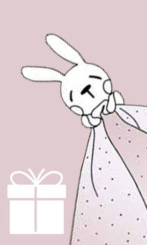 Link ai buoni regalo
