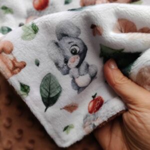 copertina coniglietto