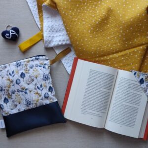 LASCIATI ISPIRARE (47)GIOCHI