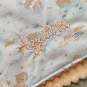 copertina coniglietti e gattini