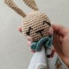 DOUDOU - PREORDINE - immagine 4
