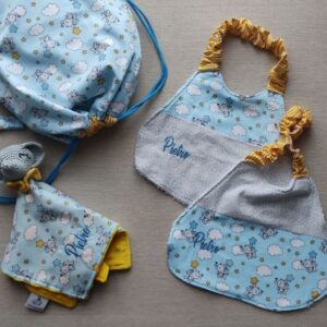 set asilo elefantini