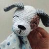 DOUDOU - PREORDINE - immagine 2