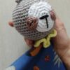 DOUDOU - PREORDINE - immagine 3