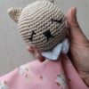 DOUDOU - PREORDINE - immagine 15