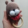 DOUDOU - PREORDINE - immagine 14