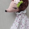 DOUDOU - PREORDINE - immagine 16