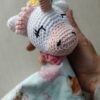 DOUDOU - PREORDINE - immagine 18