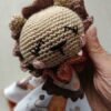 DOUDOU - PREORDINE - immagine 12