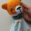 DOUDOU - PREORDINE - immagine 10