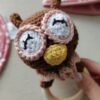 DOUDOU - PREORDINE - immagine 8