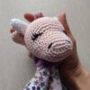 DOUDOU - PREORDINE - immagine 9