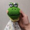 DOUDOU - PREORDINE - immagine 6