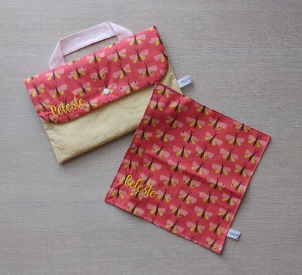 SET ASILO - PREORDINE - immagine 3