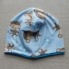 Berrettino Scimmiette 1-2 anni - immagine 3