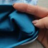 Berrettino e Scaldacollo Elefantini 1-2 anni - immagine 2