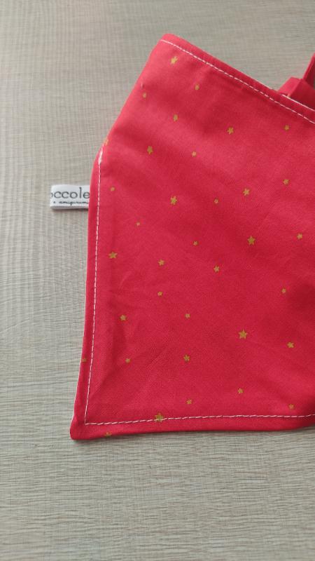 Bandana per cani Animaletti&Gnomi - immagine 5