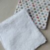 Kit Bellezza Arcobaleni - immagine 3