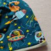 Berrettino Dinosauri nello spazio 3-6 mesi - immagine 3
