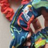 Coppia di Scrunchies Animaletti - immagine 2