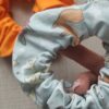 Coppia di Scrunchies Piccolo Principe - immagine 4