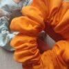 Coppia di Scrunchies Piccolo Principe - immagine 3