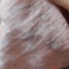 B&B bavaglino e bandana stelline rosa - immagine 4