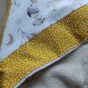 Set Nascita Sweet Circus - immagine 2