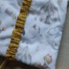 Set Nascita Sweet Circus - immagine 4