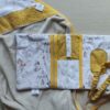 Set Nascita Sweet Circus - immagine 7