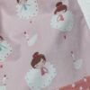 Set Asilo Ballerine - immagine 4