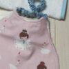 Set Asilo Ballerine - immagine 2