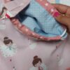 Set Asilo Ballerine - immagine 3