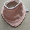 Coppia di Bavaglini Animaletti - immagine 3