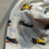 Berrettino Magico Aeroplani 1-2 anni - immagine 4