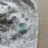 Berrettino Foresta verde 1-2 anni - immagine 3