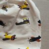 Berrettino Magico Aeroplani 1-2 anni - immagine 2