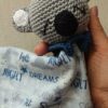 DOUDOU - PREORDINE - immagine 17