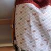Zaino trasformabile Ventagli - immagine 3