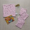 Kit Bellezza Light Fiorellini
