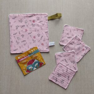 Kit Bellezza Light Fiorellini