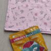 Kit Bellezza Light Fiorellini - immagine 2