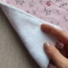 Kit Bellezza Light Fiorellini - immagine 3
